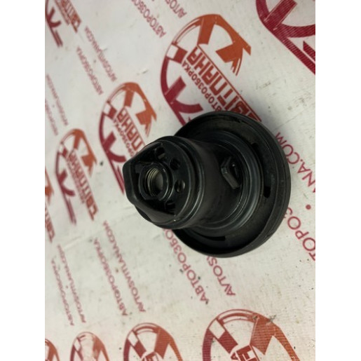 Кришка паливного баку Fiat Doblo 2006- 46785426